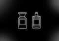 Cologne Supplier