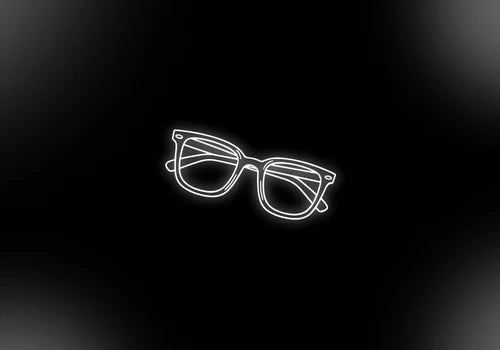 Glasses Supplier