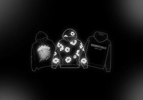Clothing Supplier