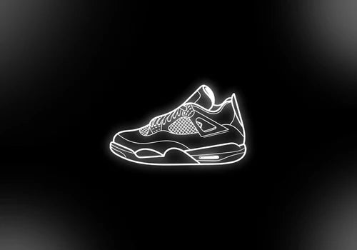 Lux Shoe Supplier