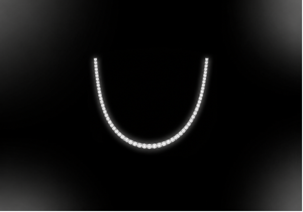 Moissanite Supplier
